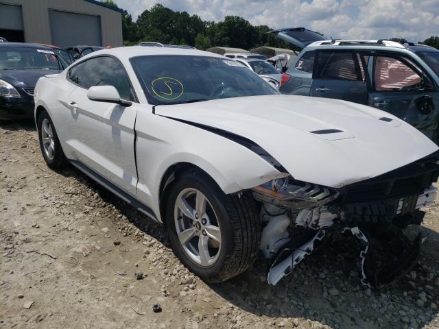 FORD MUSTANG 2021 1fa6p8th9m5113904