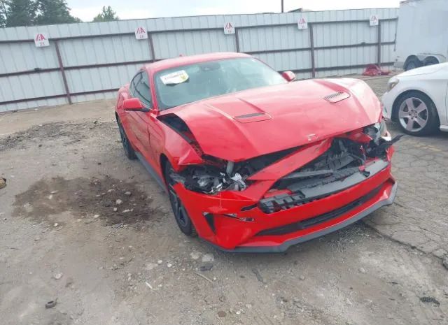 FORD MUSTANG 2021 1fa6p8th9m5115927