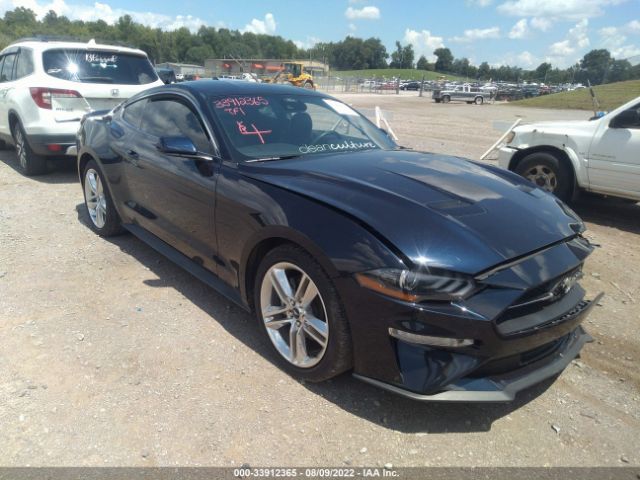 FORD MUSTANG 2021 1fa6p8th9m5120514