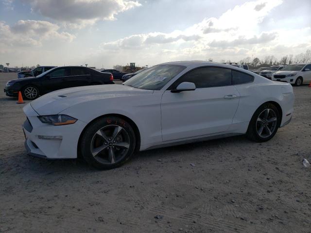 FORD MUSTANG 2021 1fa6p8th9m5140472