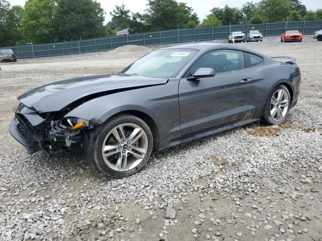 FORD MUSTANG 2021 1fa6p8th9m5143176