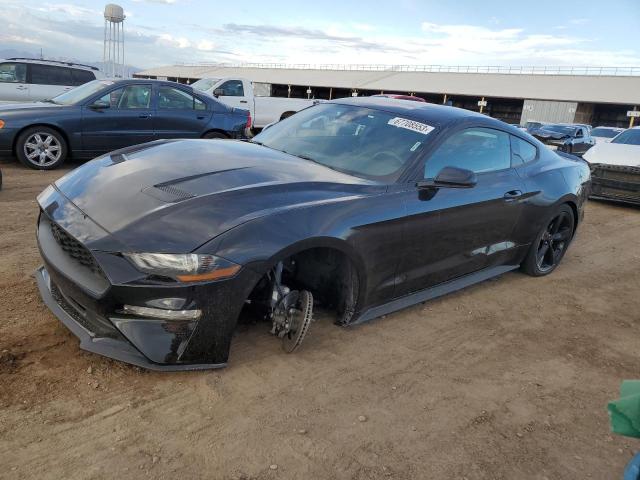 FORD MUSTANG 2021 1fa6p8th9m5152587