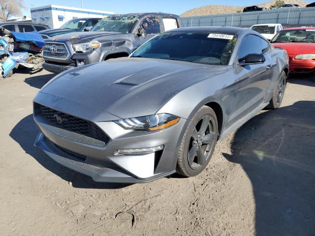 FORD MUSTANG 2021 1fa6p8th9m5154288