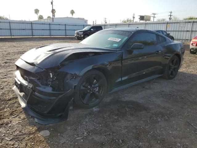 FORD MUSTANG 2021 1fa6p8th9m5155618