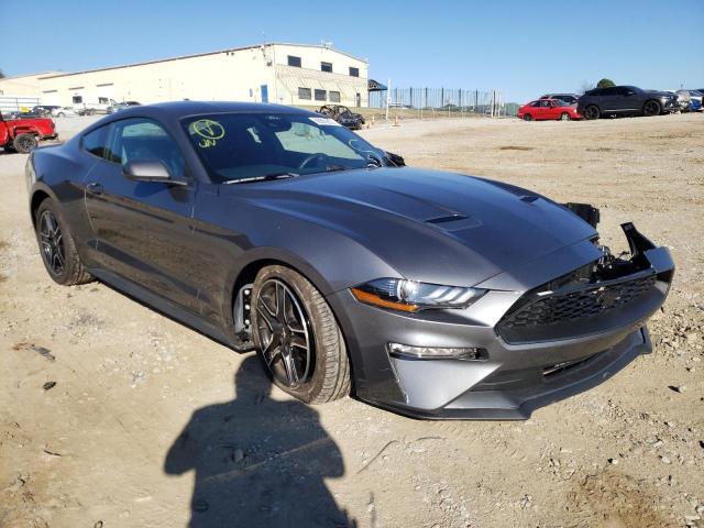 FORD MUSTANG 2021 1fa6p8th9m5157496