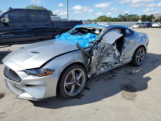 FORD MUSTANG 2022 1fa6p8th9n5100524