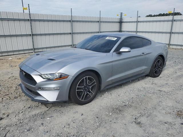 FORD MUSTANG 2022 1fa6p8th9n5100569