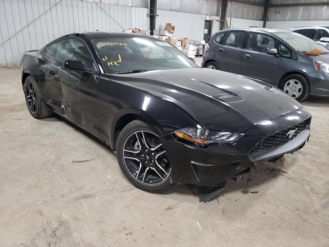 FORD MUSTANG 2022 1fa6p8th9n5103763