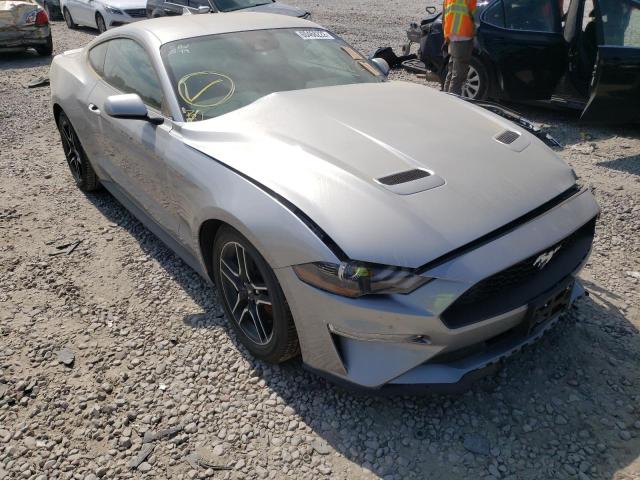 FORD MUSTANG 2022 1fa6p8th9n5104590