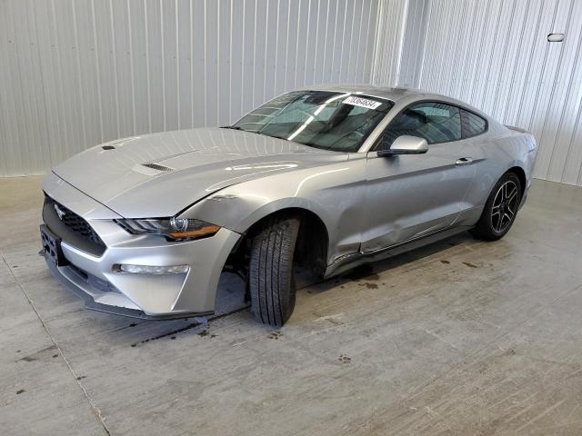 FORD MUSTANG 2022 1fa6p8th9n5104881