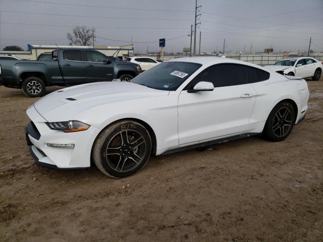 FORD MUSTANG 2022 1fa6p8th9n5110888