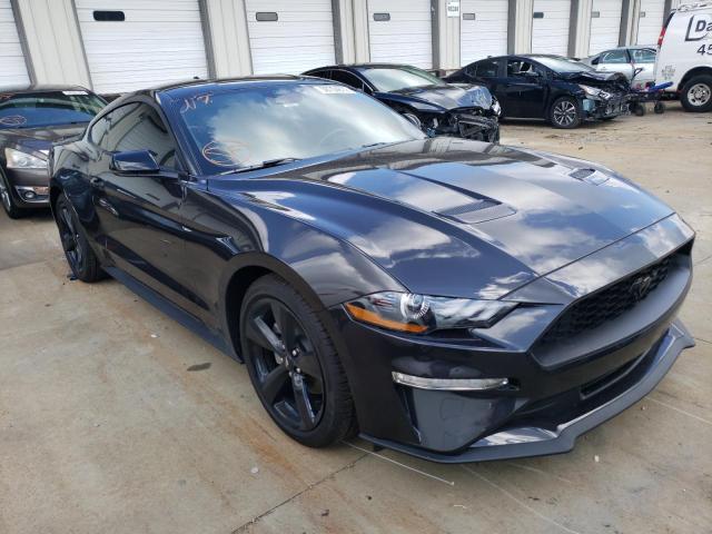 FORD MUSTANG 2022 1fa6p8th9n5111880