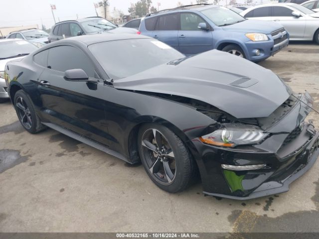 FORD MUSTANG 2022 1fa6p8th9n5113483