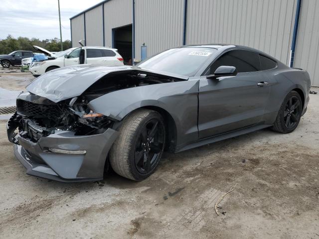 FORD MUSTANG 2022 1fa6p8th9n5114696