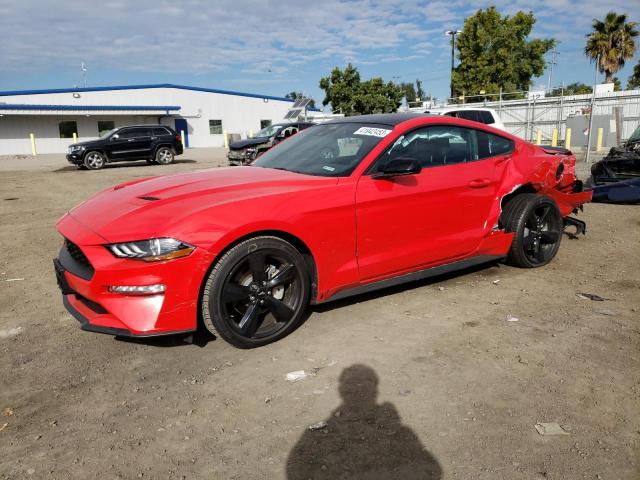 FORD MUSTANG 2022 1fa6p8th9n5126816