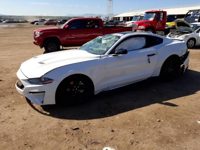 FORD MUSTANG 2022 1fa6p8th9n5131806