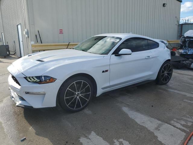 FORD MUSTANG 2022 1fa6p8th9n5145186