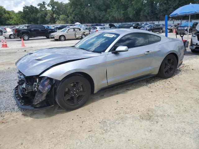 FORD MUSTANG 2022 1fa6p8th9n5149044