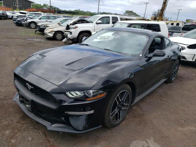 FORD MUSTANG 2023 1fa6p8th9p5108108