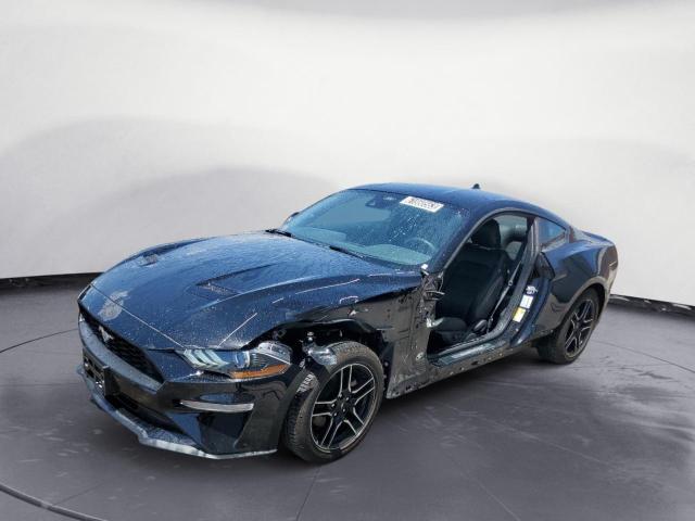 FORD MUSTANG 2023 1fa6p8th9p5109162