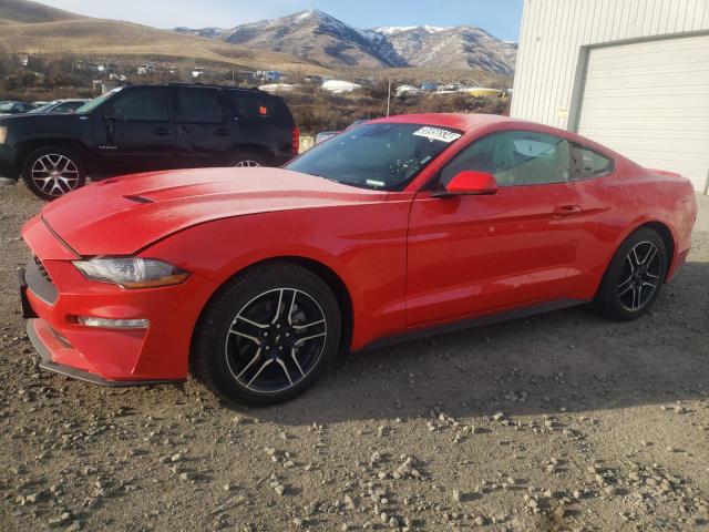 FORD MUSTANG 2023 1fa6p8th9p5111087