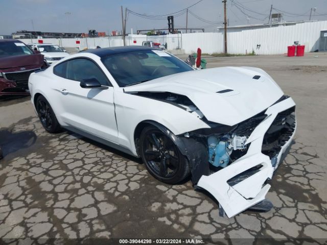 FORD MUSTANG 2023 1fa6p8th9p5112661