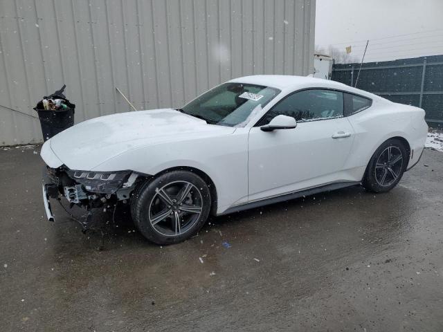 FORD MUSTANG 2024 1fa6p8th9r5107219