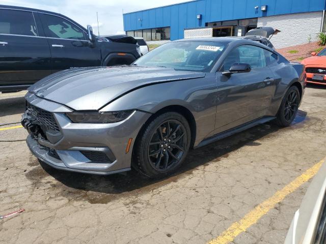 FORD MUSTANG 2024 1fa6p8th9r5119550