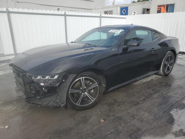 FORD MUSTANG 2024 1fa6p8th9r5123128