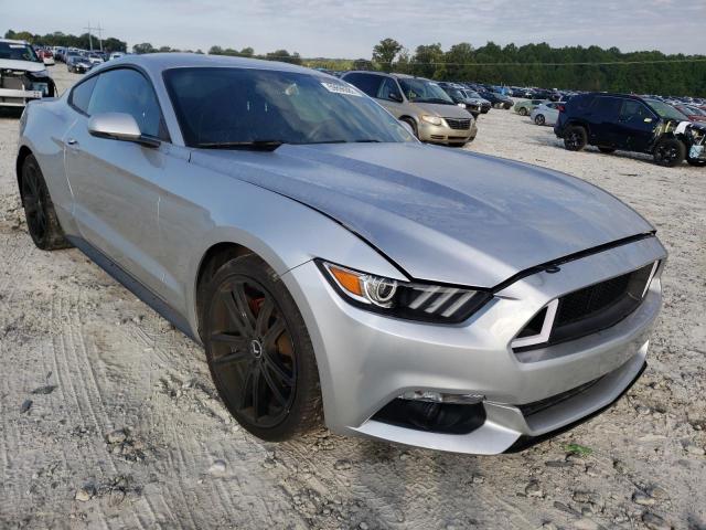 FORD MUSTANG 2015 1fa6p8thxf5302130