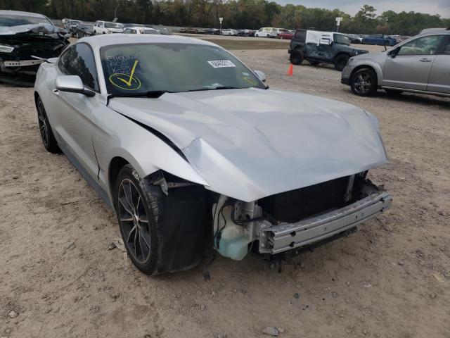 FORD MUSTANG 2015 1fa6p8thxf5314035