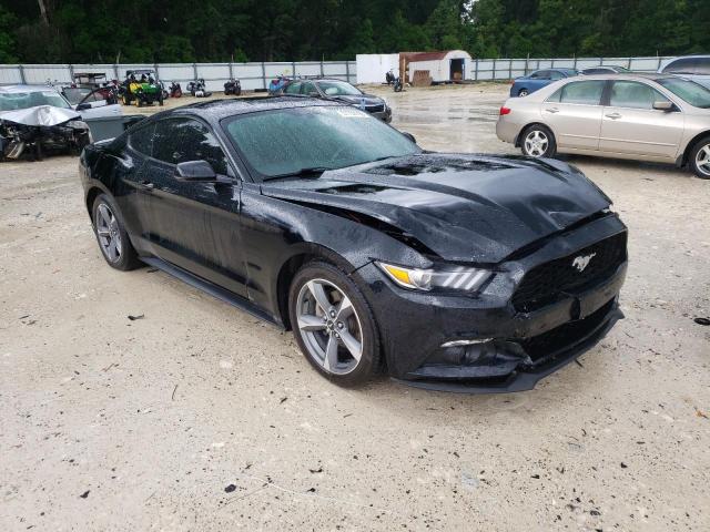 FORD MUSTANG 2015 1fa6p8thxf5328453