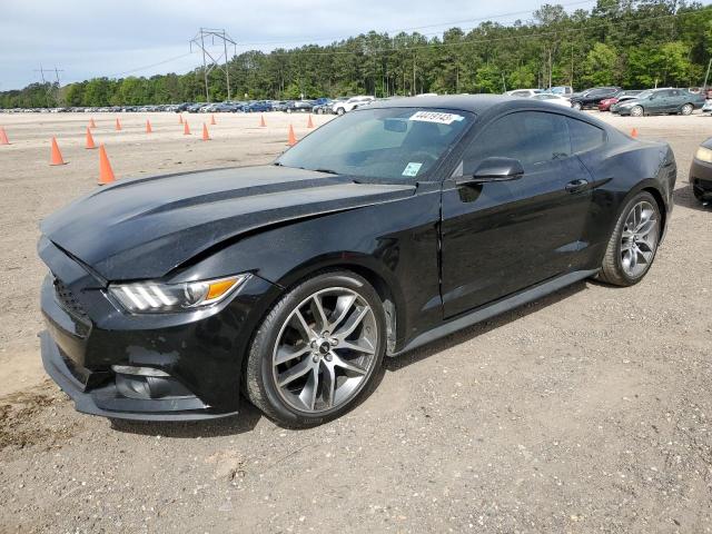 FORD MUSTANG 2015 1fa6p8thxf5342174