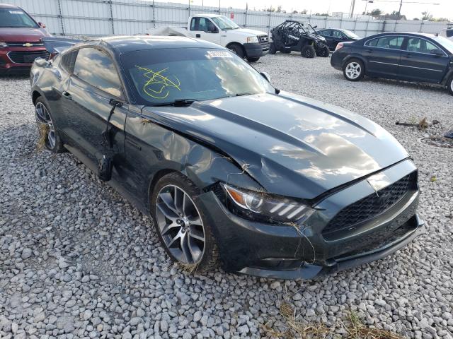 FORD MUSTANG 2015 1fa6p8thxf5343969