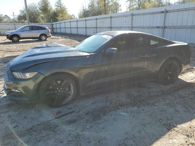 FORD MUSTANG 2015 1fa6p8thxf5347892