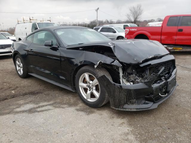 FORD MUSTANG 2015 1fa6p8thxf5348038