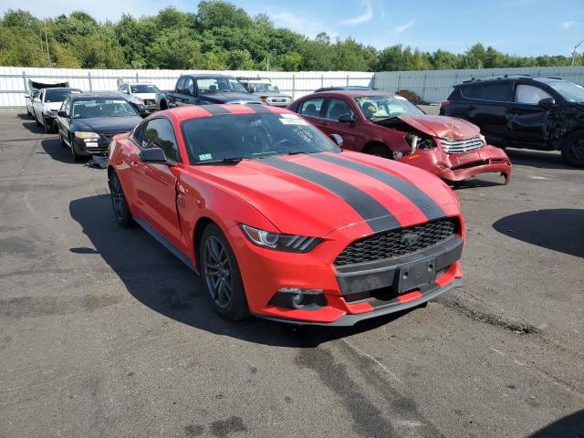 FORD MUSTANG 2015 1fa6p8thxf5353286