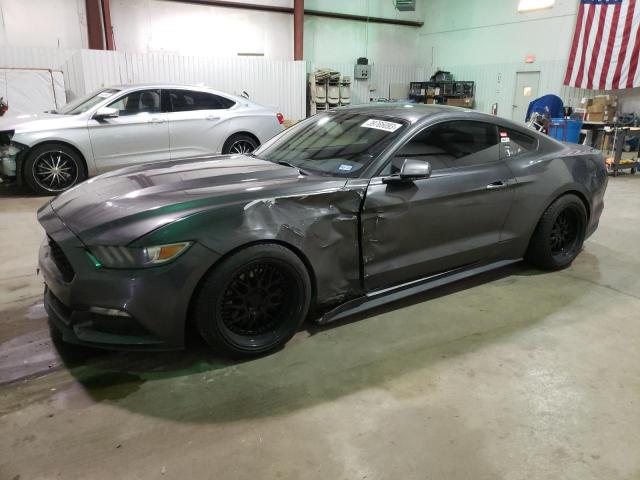 FORD MUSTANG 2015 1fa6p8thxf5355183