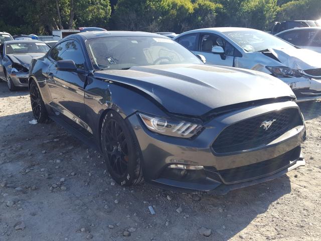 FORD MUSTANG 2015 1fa6p8thxf5356091