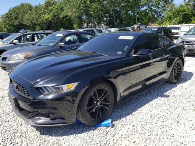 FORD MUSTANG 2015 1fa6p8thxf5359234