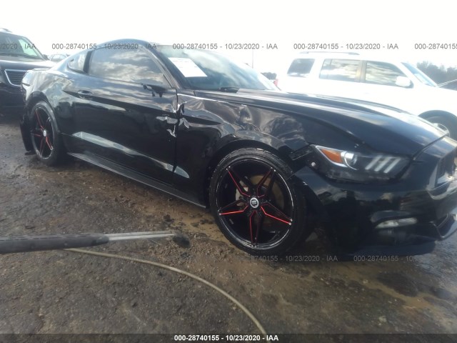 FORD MUSTANG 2015 1fa6p8thxf5363932