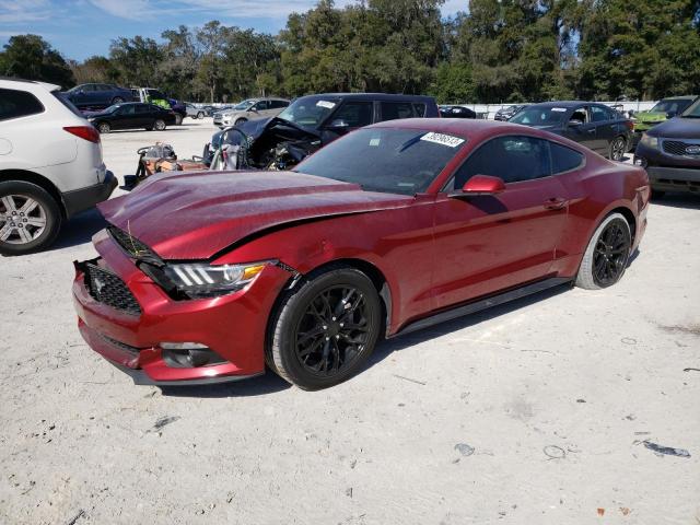 FORD MUSTANG 2015 1fa6p8thxf5367074