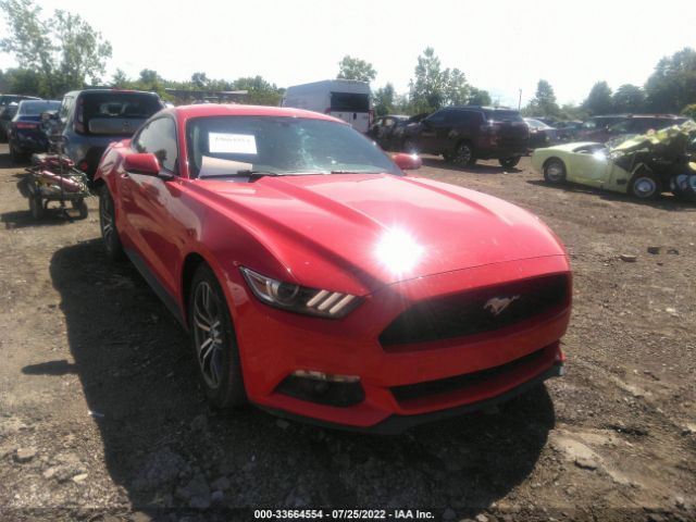 FORD MUSTANG 2015 1fa6p8thxf5368399