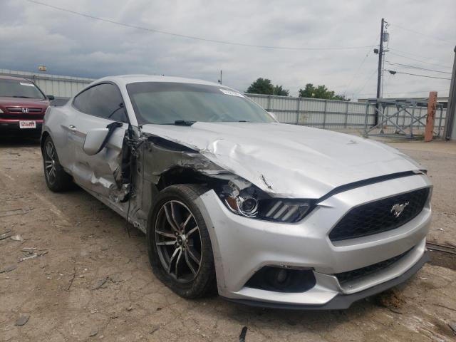 FORD MUSTANG 2015 1fa6p8thxf5368418