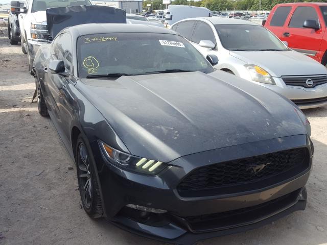 FORD MUSTANG 2015 1fa6p8thxf5375644