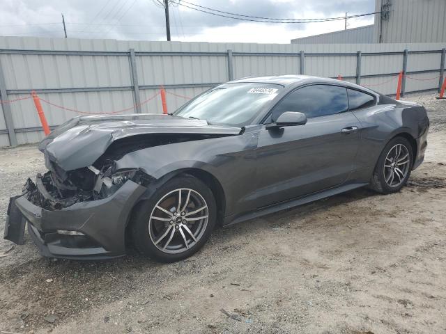 FORD MUSTANG 2015 1fa6p8thxf5380181