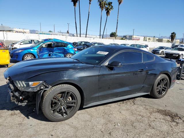 FORD MUSTANG 2015 1fa6p8thxf5382612