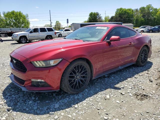 FORD MUSTANG 2015 1fa6p8thxf5384859