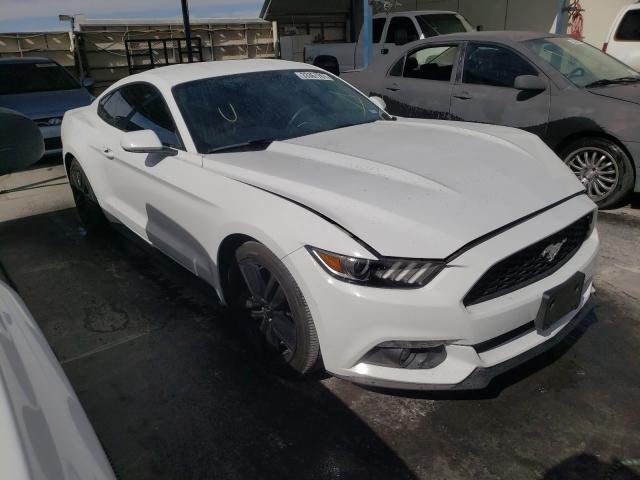 FORD MUSTANG 2015 1fa6p8thxf5386269