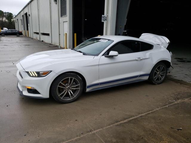 FORD MUSTANG 2015 1fa6p8thxf5390600